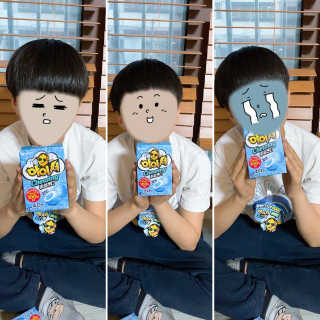 에이쉘님이 올린 리뷰 사진 3