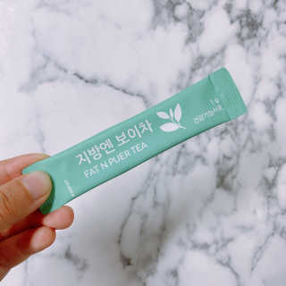 코라리님이 올린 리뷰 사진 2