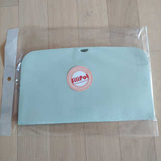 ruby님이 올린 리뷰 사진 3
