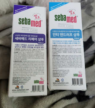 신들린썬님이 올린 리뷰 사진 1