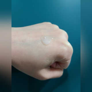 hw22221님이 올린 리뷰 사진 4