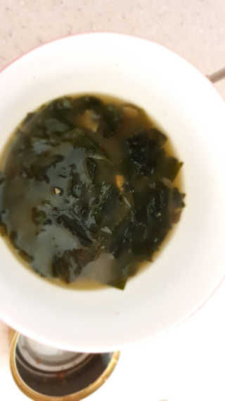 꿀단지네님이 올린 리뷰 사진 3
