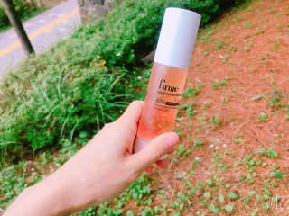 taeri님이 올린 리뷰 사진 2