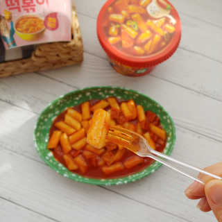 마시님이 올린 리뷰 사진 2
