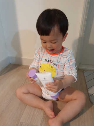 실버버니님이 올린 리뷰 사진 3