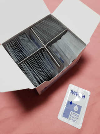 독대님이 올린 리뷰 사진 3