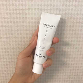 Fullmoon님이 올린 리뷰 사진 2