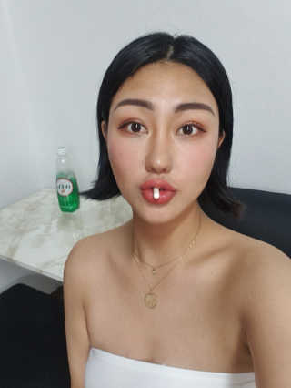 유아유이님이 올린 리뷰 사진 2