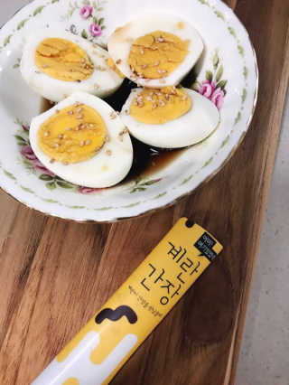 78kanghayjin님이 올린 리뷰 사진 4