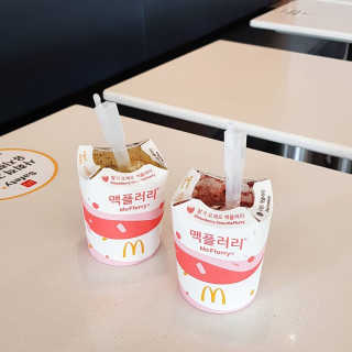 똥수니님이 올린 리뷰 사진 3