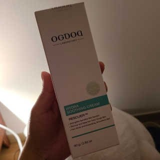 나르귀여워님이 올린 리뷰 사진 1