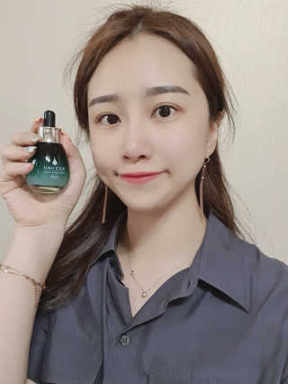 밍기님이 올린 리뷰 사진 2