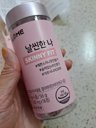 라니으니님이 올린 리뷰 사진 2