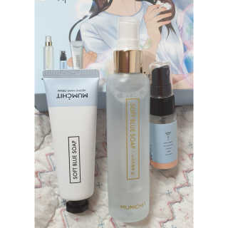 뱅님이 올린 리뷰 사진 3
