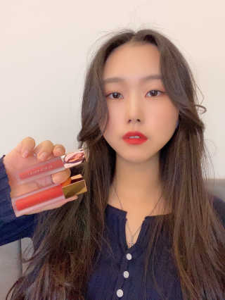 키위냠님이 올린 리뷰 사진 1