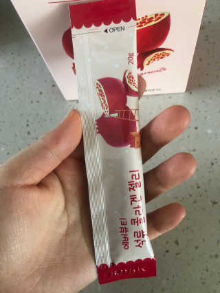 박승경님이 올린 리뷰 사진 3