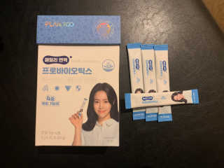 블랙핑님이 올린 리뷰 사진 1