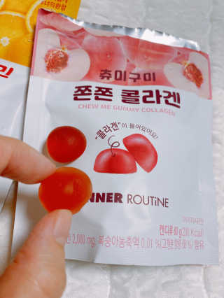 이연님이 올린 리뷰 사진 1