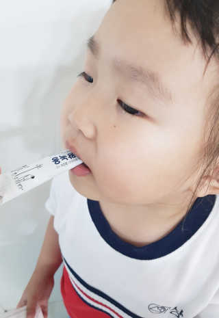 지니님이 올린 리뷰 사진 3