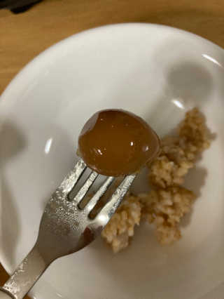 행복하렴님이 올린 리뷰 사진 3