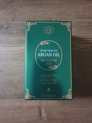 Koo님이 올린 리뷰 사진 2