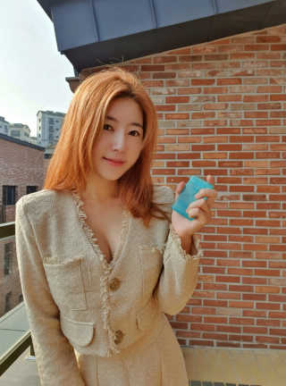 흥나니🐯🎵님이 올린 리뷰 사진 2