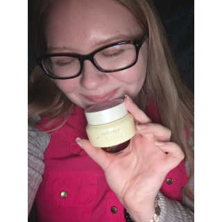 BrittanyHarvey님이 올린 리뷰 사진 2