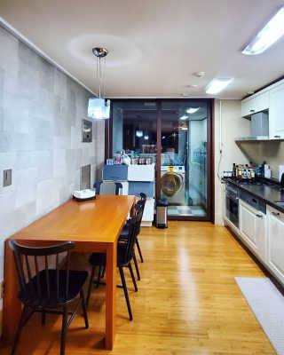 도도곰팅님이 올린 리뷰 사진 3