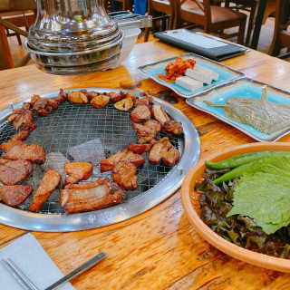 CastleJun님이 올린 리뷰 사진 3