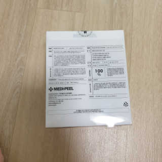 사랑스런초딩님이 올린 리뷰 사진 2