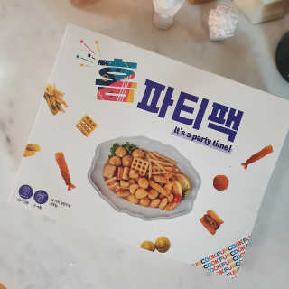 서윤님이 올린 리뷰 사진 3