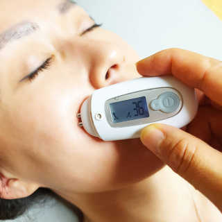 아띠님이 올린 리뷰 사진 4