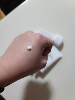 아롱짱아님이 올린 리뷰 사진 2