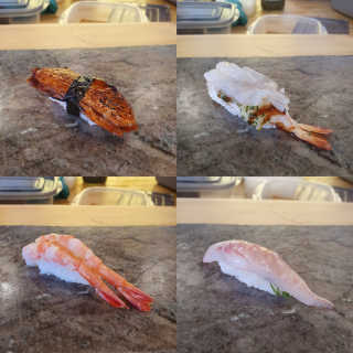 몽이언니님이 올린 리뷰 사진 1