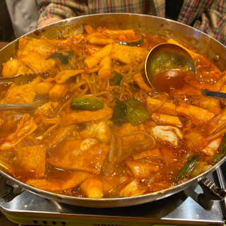 나린이님이 올린 리뷰 사진 1