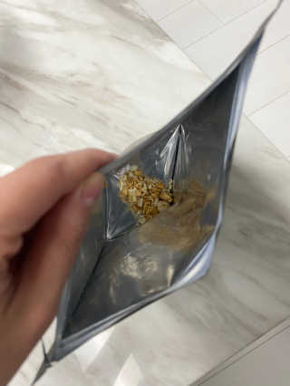 소확행님이 올린 리뷰 사진 1