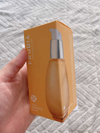 ejejejluv님이 올린 리뷰 사진 1