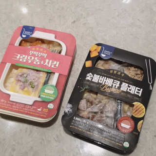 초록누리님이 올린 리뷰 사진 2