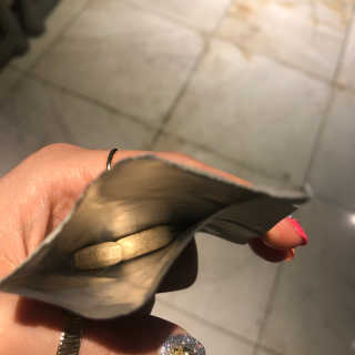 DDONI님이 올린 리뷰 사진 1