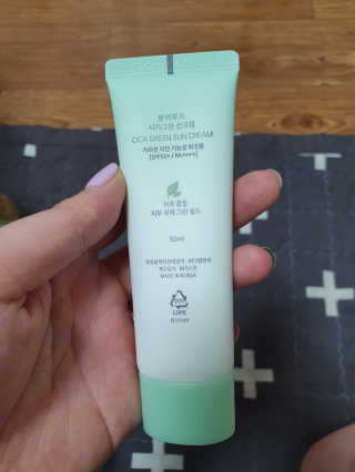 연두님이 올린 리뷰 사진 3