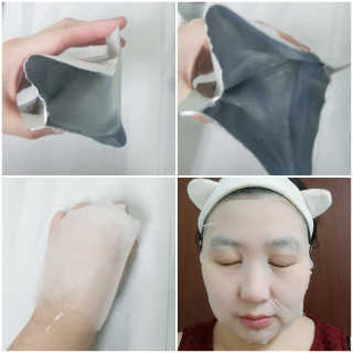 callmeinge님이 올린 리뷰 사진 3