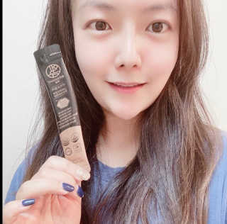 JeonEunju님이 올린 리뷰 사진 1