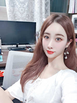 🍭 캔디프릴 🍭 candy님이 올린 리뷰 사진 1