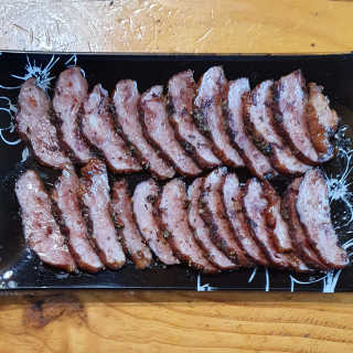 방긋님이 올린 리뷰 사진 3