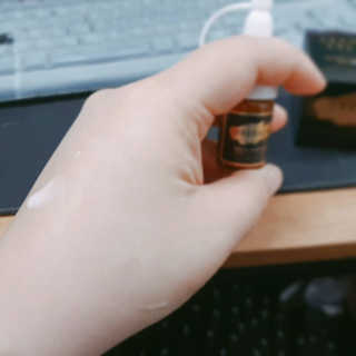 숮이님이 올린 리뷰 사진 2