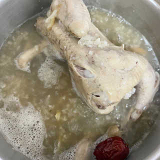 근지님이 올린 리뷰 사진 3