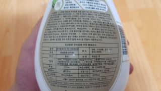 재느님님이 올린 리뷰 사진 2