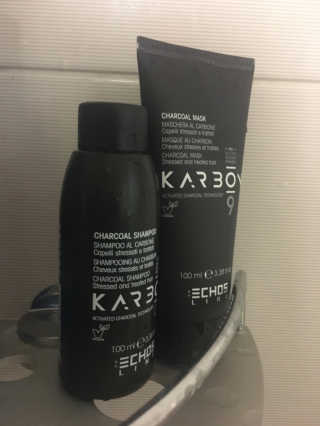 kejhmyc3님이 올린 리뷰 사진 1