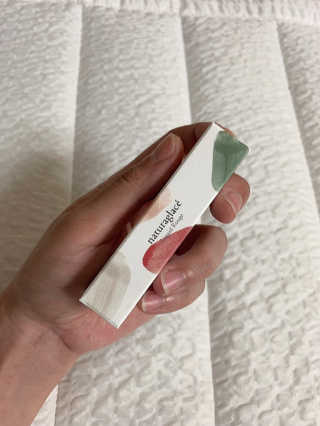 혜원신님이 올린 리뷰 사진 2