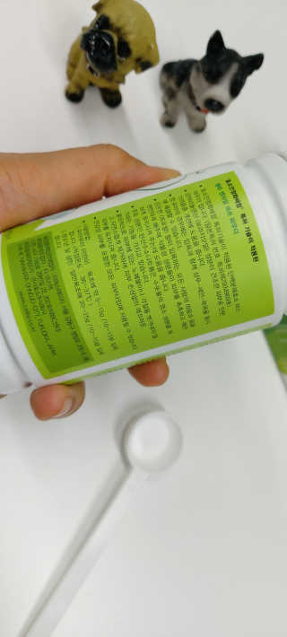 리뷰언니님이 올린 리뷰 사진 3